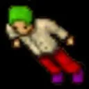 toxicfucker_