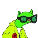 waynex2453