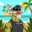 crypto_boi0328