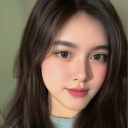 avatar Bella Sorrengail