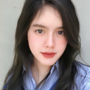 avatar Bella Sorrengail