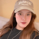 avatar Bella Sorrengail