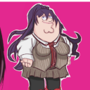 avatar Rosewood_Scarlet