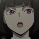 avatar Rosewood_Scarlet