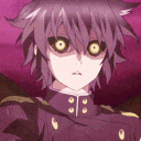 avatar Rosewood_Scarlet