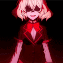 avatar Rosewood_Scarlet