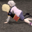 avatar Rosewood_Scarlet