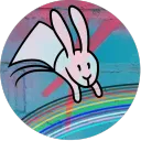 plotbunnygames