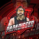 papadigger68