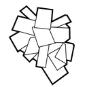 rosencreutz