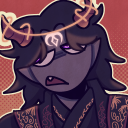 avatar ✧☾ Cheͫrͦrͭyͪ ☽✧