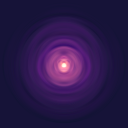 avatar [INACTIVE] (FINALS)