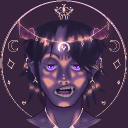 avatar ✧☾ Cherry ☽✧