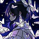 shinobu05305