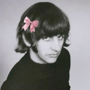 avatar 𝓕𝓵𝓮𝓾𝓻 𝓜𝓬𝓢𝓽𝓪𝓻𝓻💫