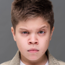 avatar Maestro Bryak O.