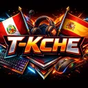 t_kche