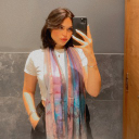 avatar MiaYoussef