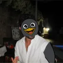 mikele6