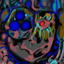 grinededs