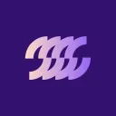 rotasworld_3349
