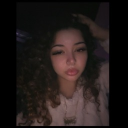 avatar 𝒦𝒾𝓂𝓂