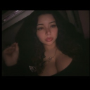 avatar 𝒦𝒾𝓂𝓂