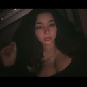 avatar 𝒦𝒾𝓂𝓂