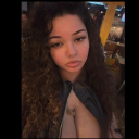 avatar 𝒦𝒾𝓂𝓂