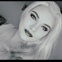 avatar Sarah<3