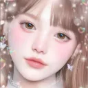 harmonynompong