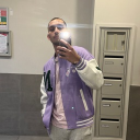samyfx