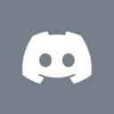 os7ar