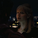 avatar butterisntfly