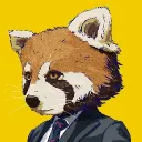 tapiyama