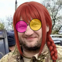 avatar Türagert