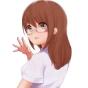 melissa_eric