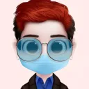 ulak2434