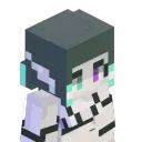 blossomishymae