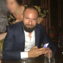 Discord Avatar
