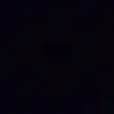 itz_lux.gg