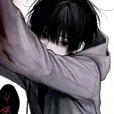raesukayebet