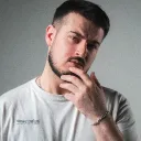 lordmilutin