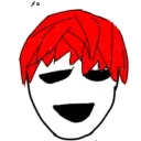 flangthanos avatar