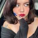 avatar . ݁₊ ⊹ . ݁ mickey ݁ . ⊹ ₊ ݁.