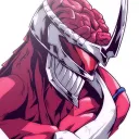 ray_840