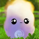 ray_840