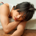 avatar ⁺ ⋆  ivy.