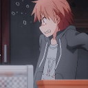 avatar 卐Ketaminfüggő卐