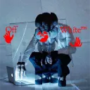 narventsnow avatar